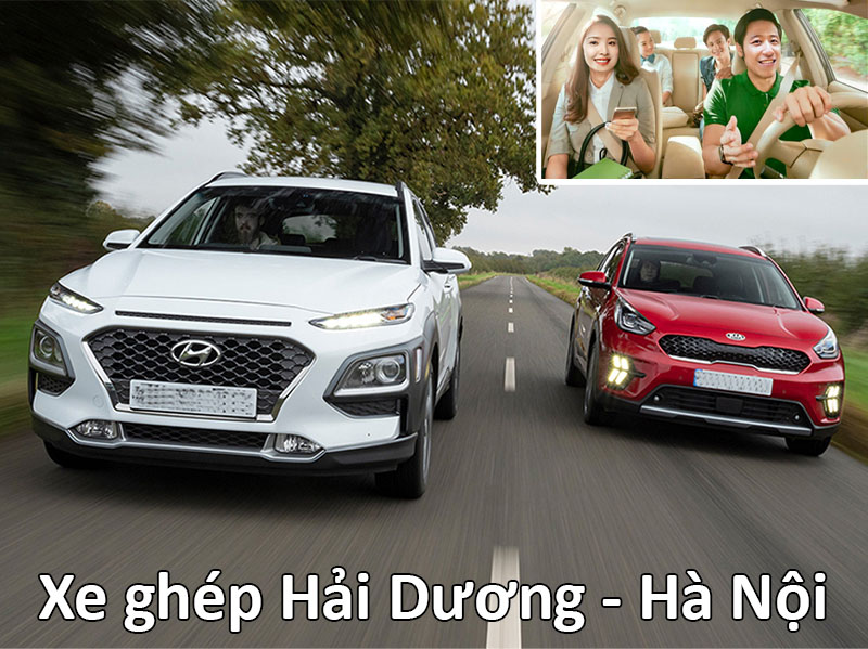 Xe Ghep Hai Duong Ha Noi Uy Tin Don Tra Tan Noi Gia Re