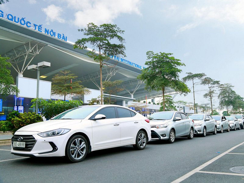 Xe Ghep Hai Duong Noi Bai Don Tra Tan Nha Gia Cuc Tot