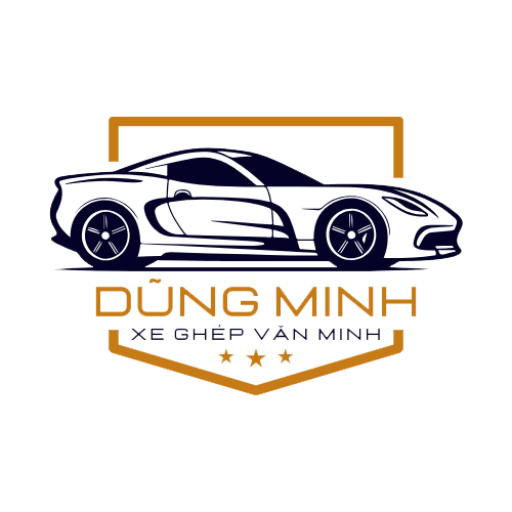 Nhà Xe Ghép Xe Ghép Hà Nội Hải Dương